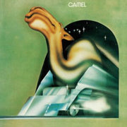 Camel Limited Edition