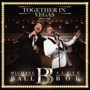 Together In Vegas