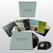 Underwater Deluxe Edition