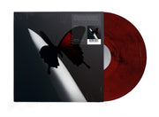 Twelve Carat Toothache Black/red Spot Vi