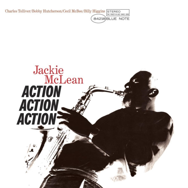 Action