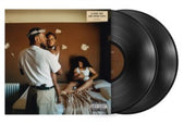 Mr. Morale & The Big Steppers