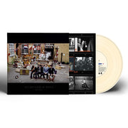 Babel 10th Anniversary Coloured Vinyl