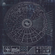 Hyper-dimensional Expansion Beam