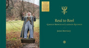 Reel To Real +poster