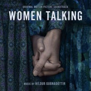 Women Talking - Original Soundtrack