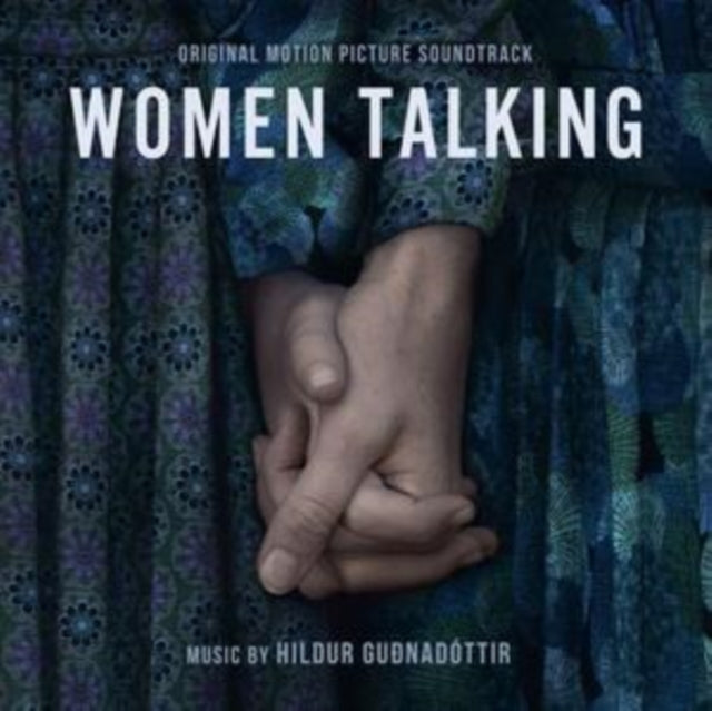 Women Talking - Original Soundtrack