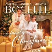 A Family Christmas