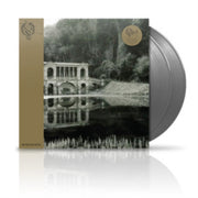 Morningrise Silver Vinyl