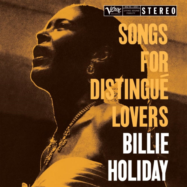 Songs For Distingue Lovers Acoustic Soun