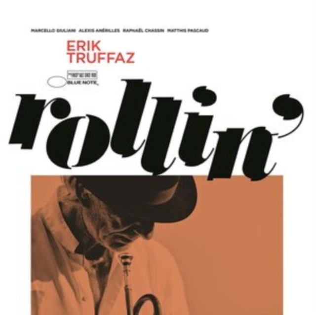 Rollin