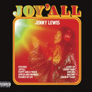 Joyall