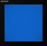 Red Yellow Blue Blue Vinyl