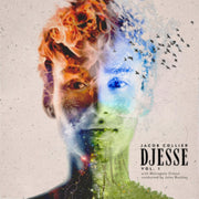 Djesse Vol. 1 Mint Vinyl