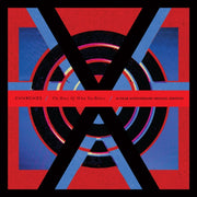 The Bones Of What You Believe 10th Anniv