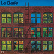 La Clave Verve By Request
