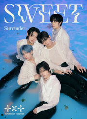 Sweet Version B