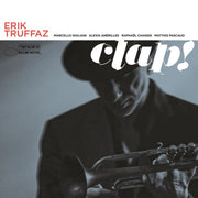 Clap