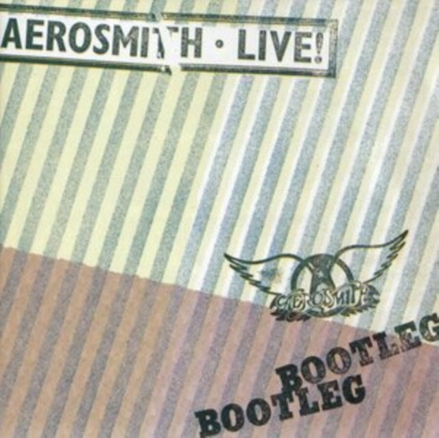 Live Bootleg