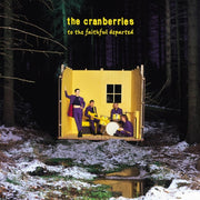 To The Faithful Departed Deluxe Remaster
