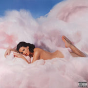Teenage Dream 13th Anniversary Edition