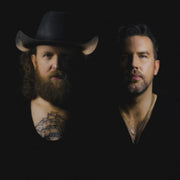 Brothers Osbourne
