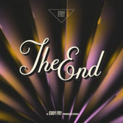 The End