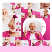 Eno - Original Soundtrack