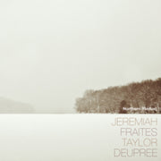 Northern Redux