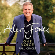 One Voice - Full Circle