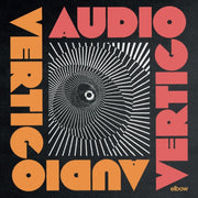 Audio Vertigo