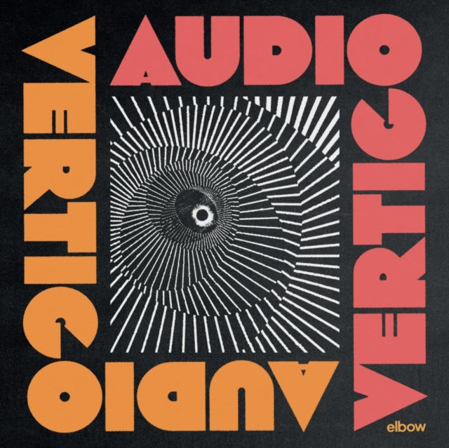 Audio Vertigo