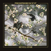 Revelator