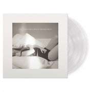 The Tortured Poets Department Limited Ed