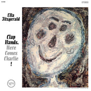 Clap Hands Here Comes Charlie Acoustic S