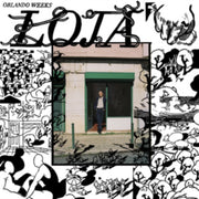 Loja Bend-it Green Eco-friendly Cd