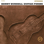 Guitar Forms Acoustic Sounds