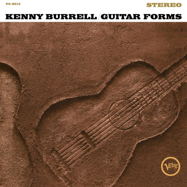Guitar Forms Acoustic Sounds