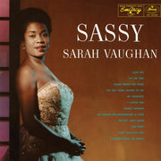 Sassy Acoustic Sounds