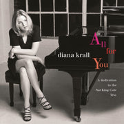All For You Acoustic Sounds