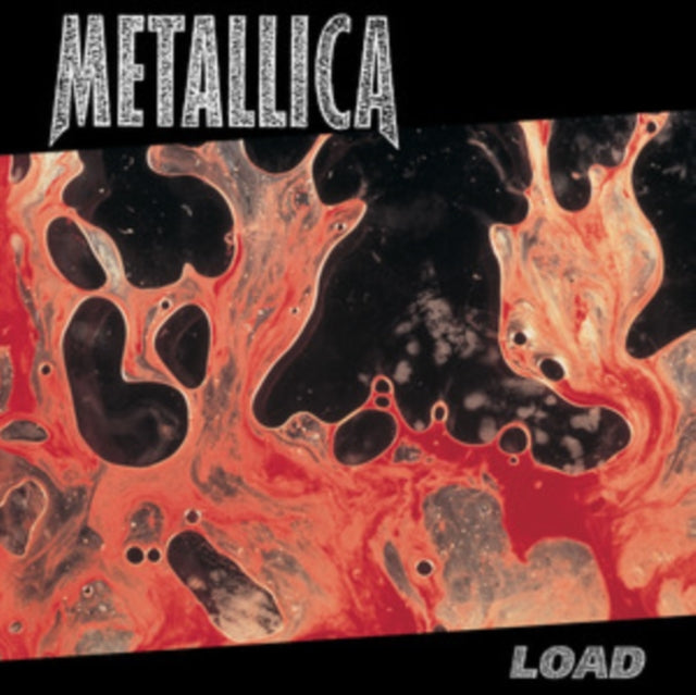 Load Remastered