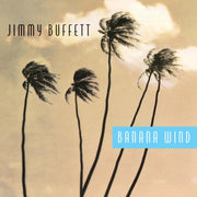 Banana Wind (2lp)