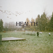 Health