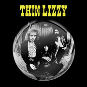 Thin Lizzy Limited Edition Deluxe Editio