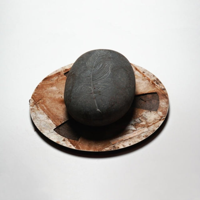 Carve The Runes Then Be Content With Sil