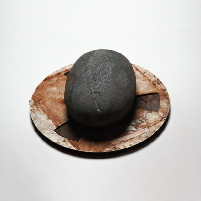 Carve The Runes Then Be Content With Sil