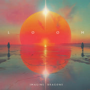 Loom