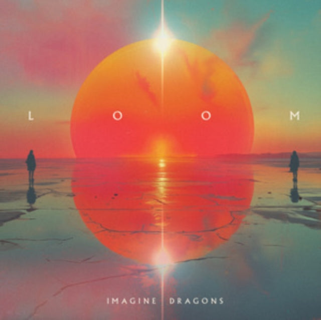 Loom
