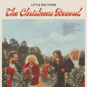 Christmas Record