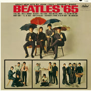 Beatles 65